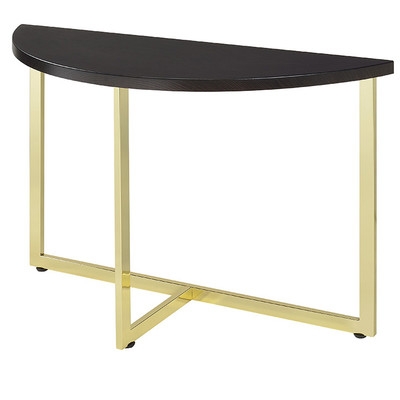 Millenial Kimball Console Table - Image 0