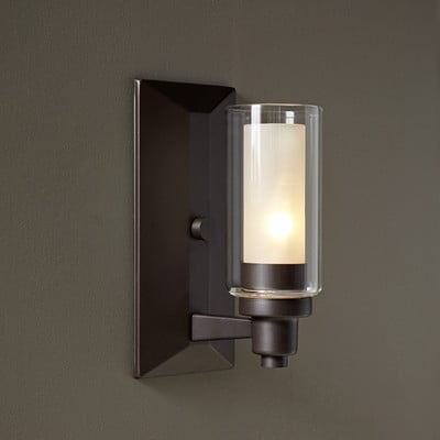 Gramercy Wall Sconce - Image 0