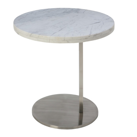 Alize End Table - Image 0