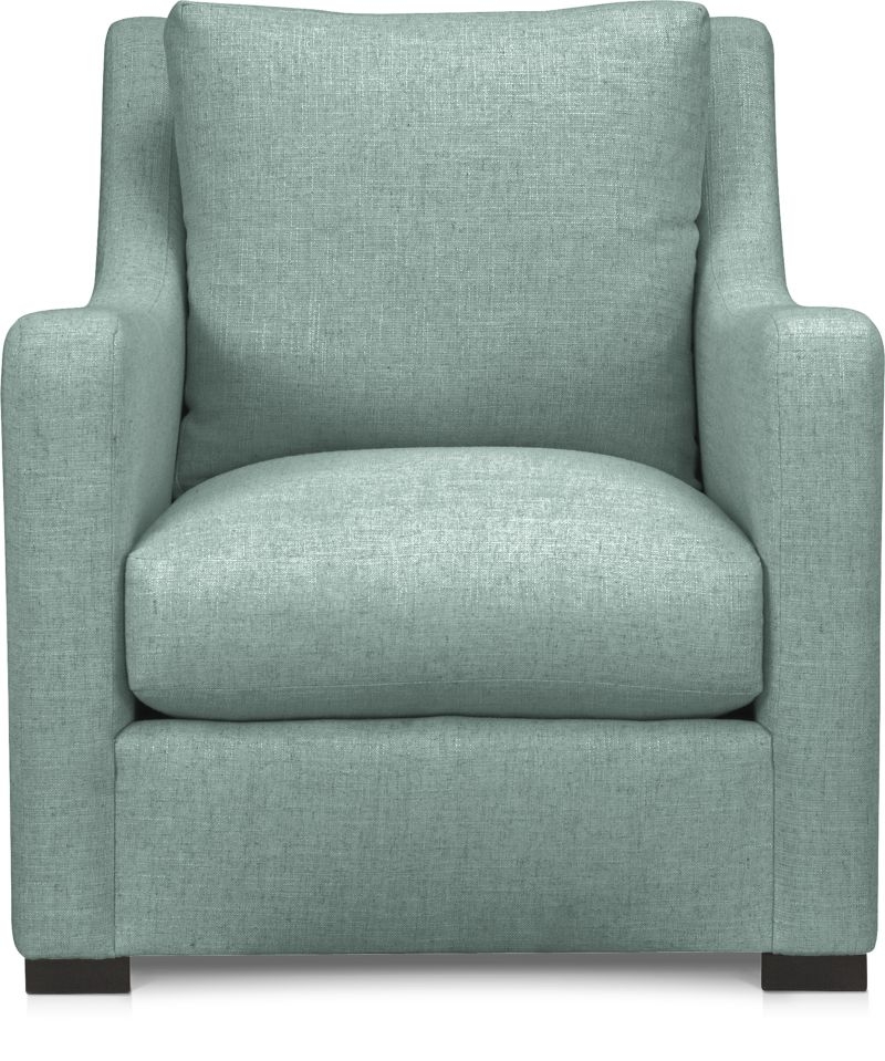 Verano Chair - Image 0