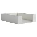 Lacquer Office - Paper Tray - Image 0
