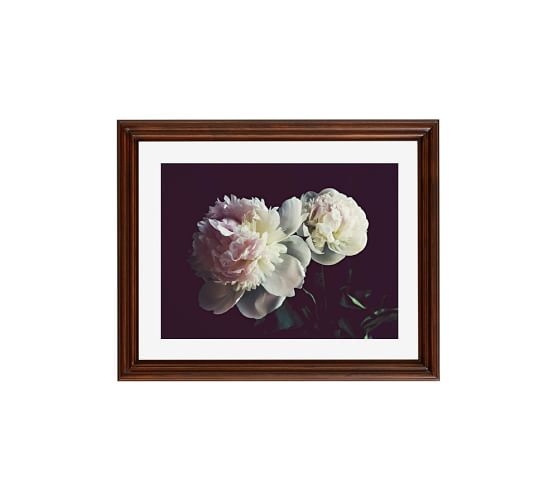 Peony Four by Lupen Grainne - Image 0
