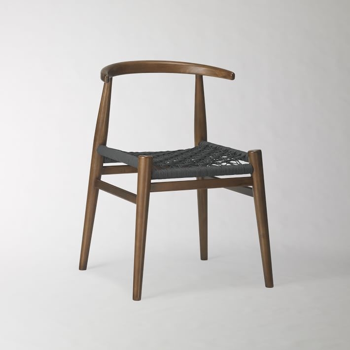 John Vogel Chair - Image 0