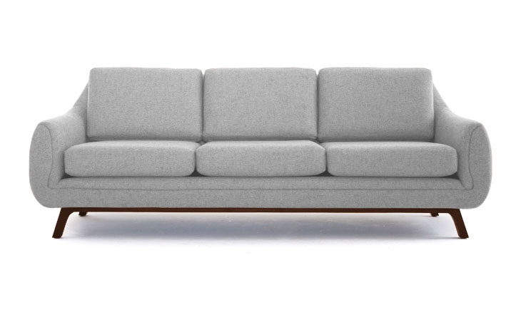 Calhoun Sofa - Image 0