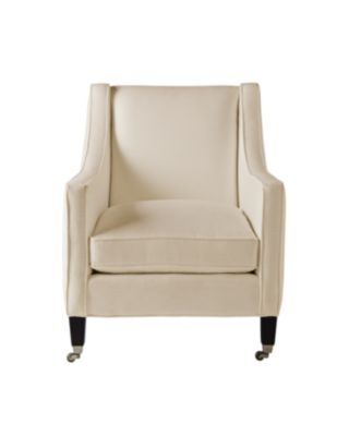 Piper Chair - Image 0
