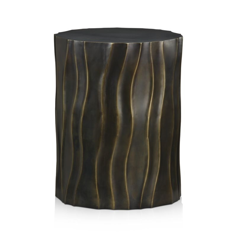 Acadia Accent Table - Image 0