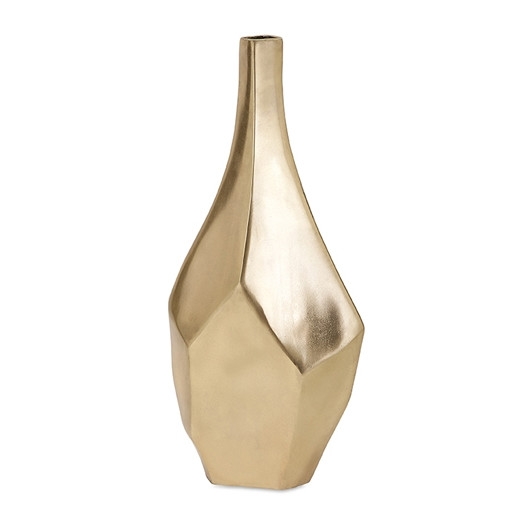 Sienna Vase-Small - Image 0