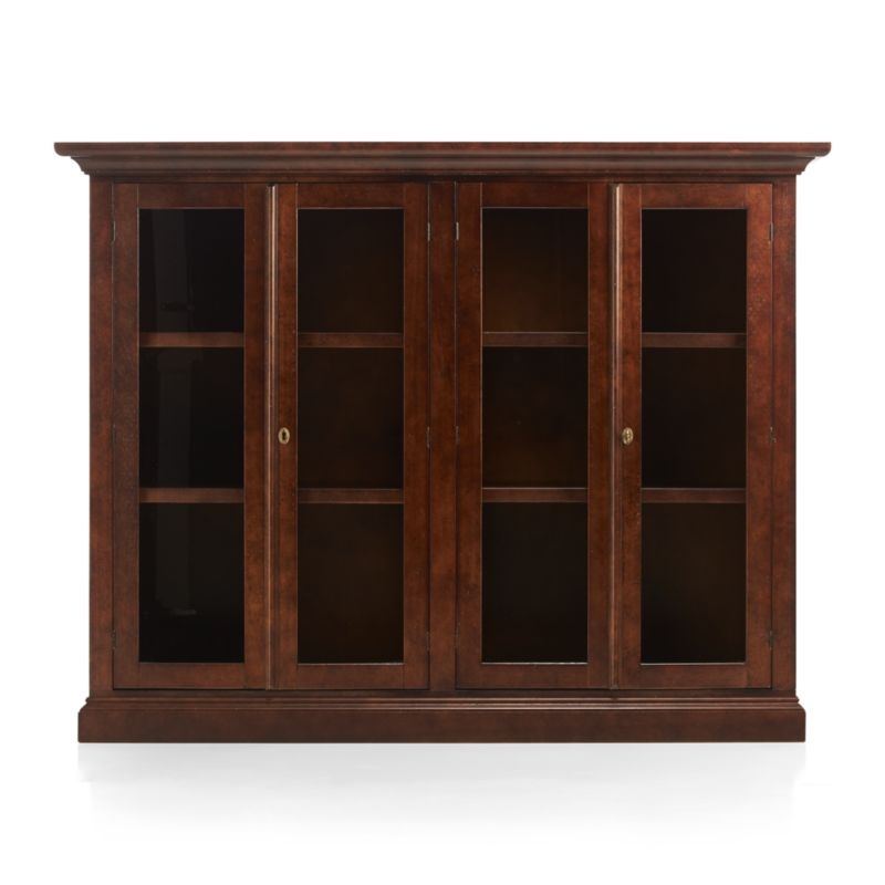 Libreria Single Cabinet - Image 0