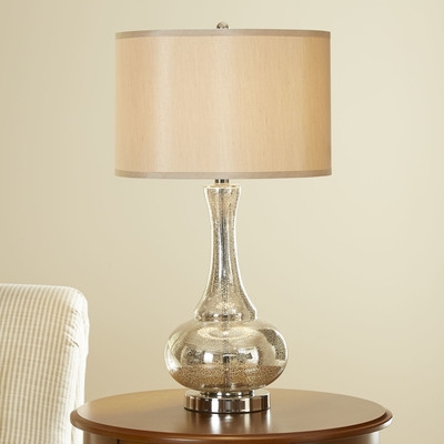 Linden Table Lamp by Birch Lane - Image 0