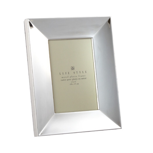 Mitered Picture Frame-8"x10" - Image 0