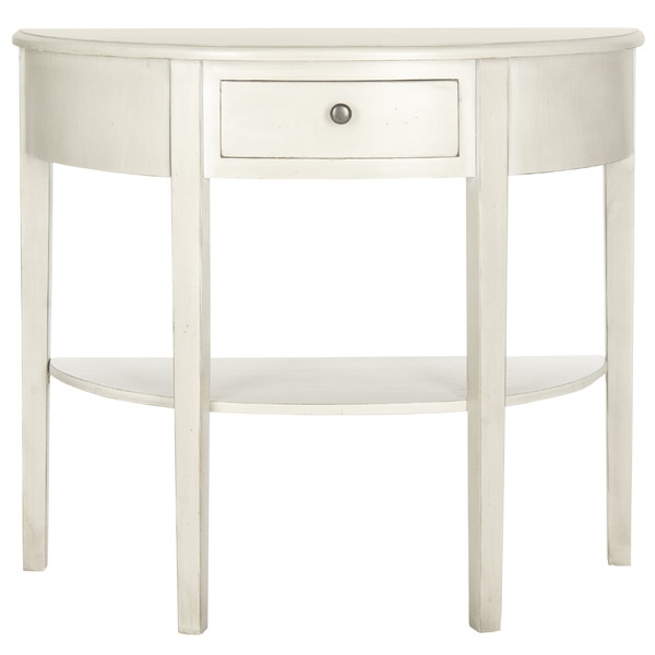 American Home Abram Console Table - Image 0
