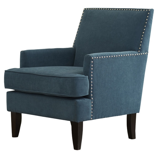 Aldwick Arm Chair - Image 0