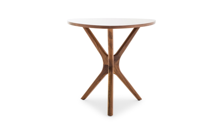 Tolson End Table - Image 0