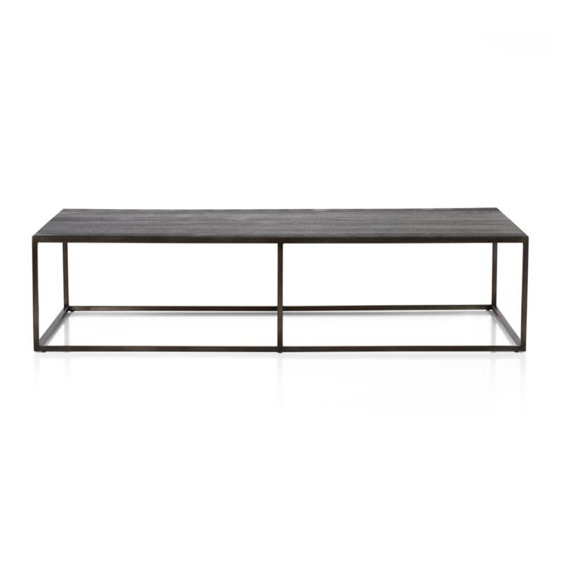 Baden Large Coffee Table - Image 0