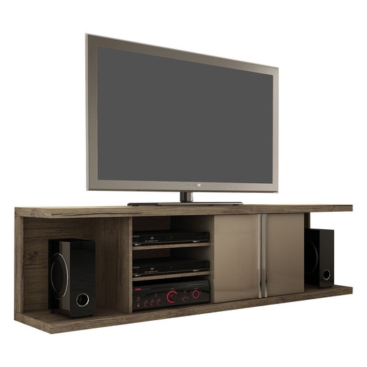 Carnegie TV Stand - Image 0