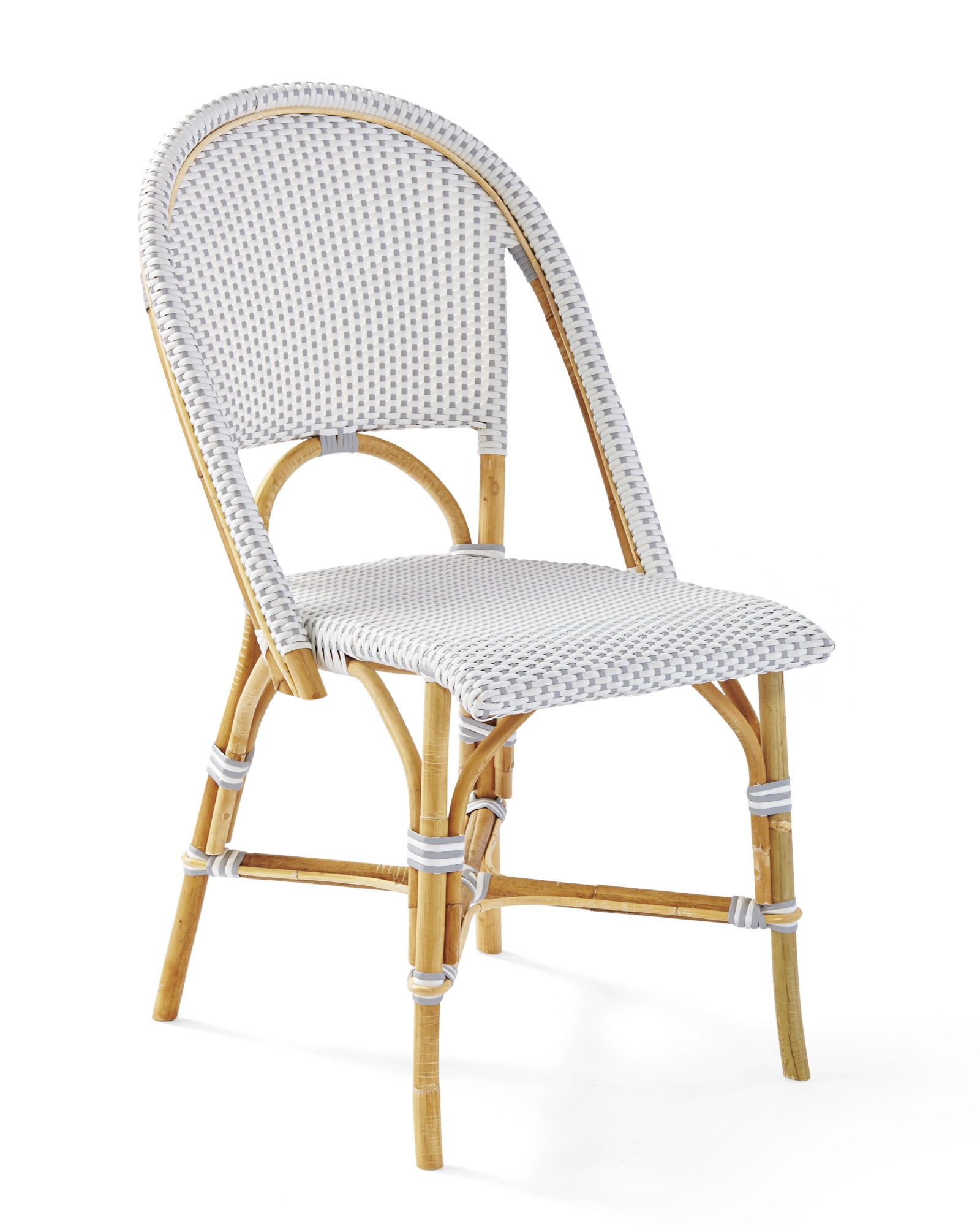 Riviera Side Chair - Image 0