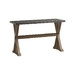 Hunter Console Table - Image 0