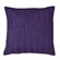 Vue Braided Texture Throw Pillow - Image 0