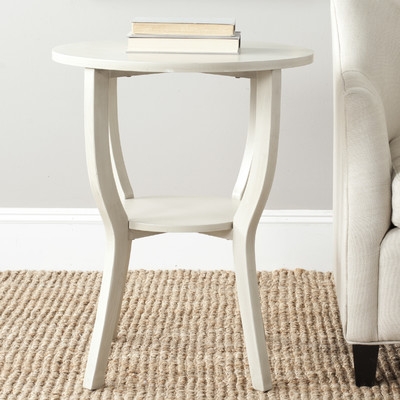 American Home Rhodes End Table - Image 0