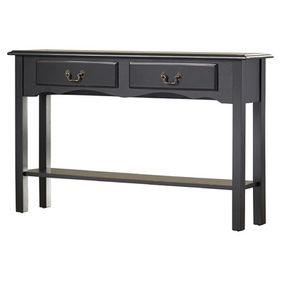 Annesley Console Table - Image 0