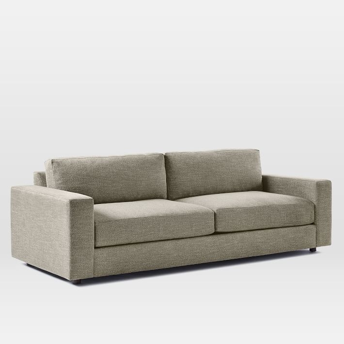 Urban Sofa- 84.5"w - Image 0