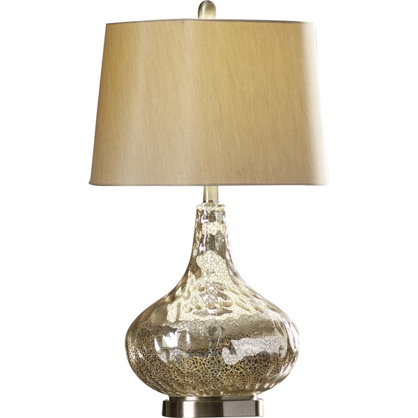Agatha Table Lamp - Image 0