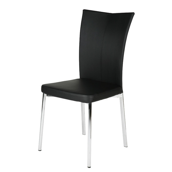 Alice Dining Chair- 2 sets of 2 - Image 0