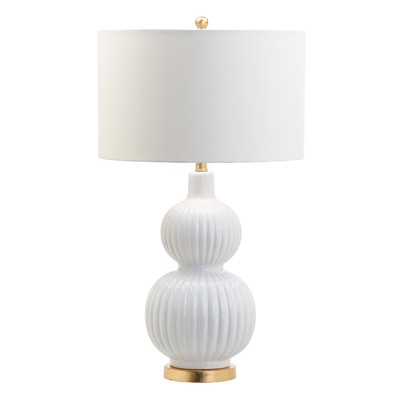 Odyssey 31.25" H Table Lamp - Image 0