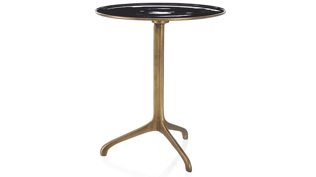 Isobel Accent Table - Image 0