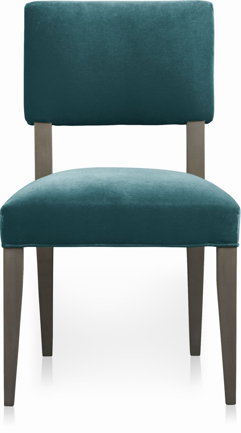 Cody Dining Chair - Image 0