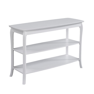 Alberts Console Table - Image 0