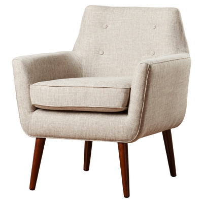 Kalman Arm Chair - Image 0