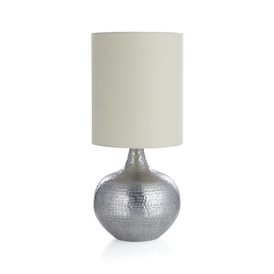 Mara Table Lamp - Image 0