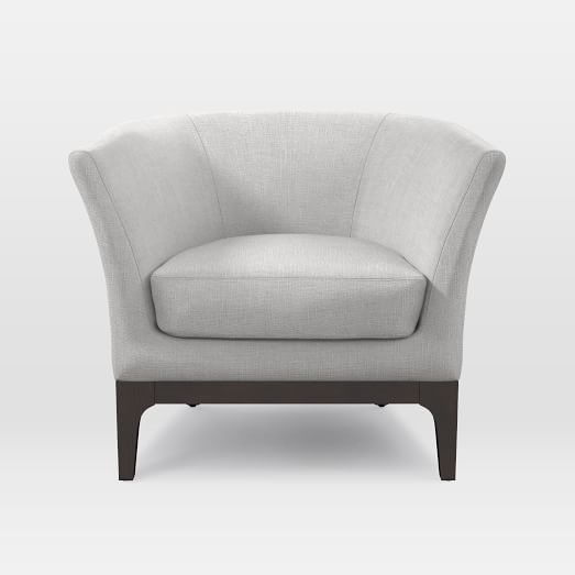 Tulip Chair - Image 0