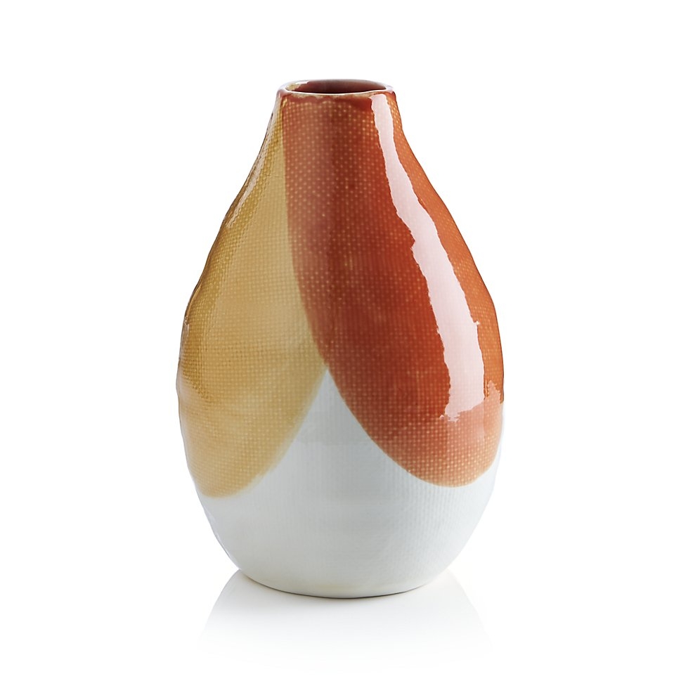 Chickadee Multi Vase Large - Image 0