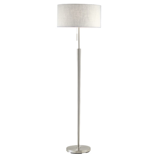 Hayworth Floor Lamp - Image 0