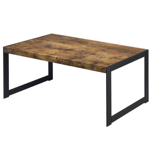 Millenial Coffee Table - Image 0