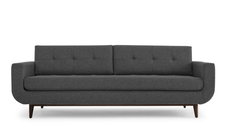 Gervin Sofa - Image 0