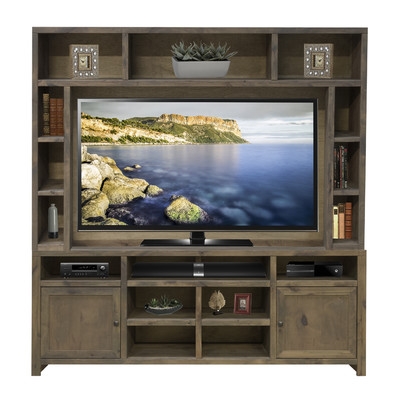 Joshua Creek TV Stand by Legends Furniture - Image 0