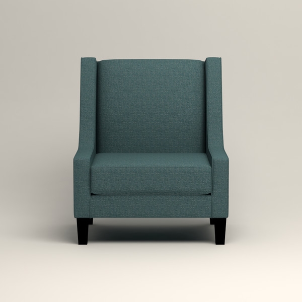 Nelson Chair - Image 0