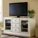 Summer Hill TV Stand - Image 0