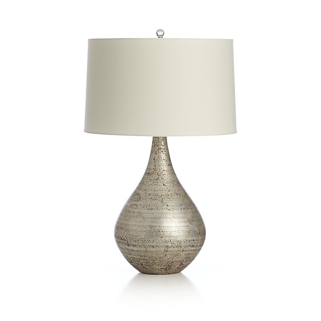 Mulino Table Lamp - Image 0