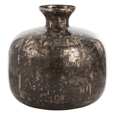Mercury Vase - Image 0