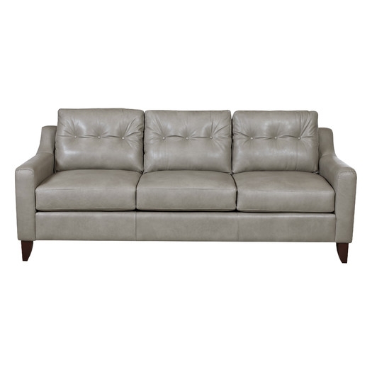 Dartmouth Sofa - Image 0