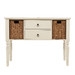 Caitlyn 2 Drawer Console Tableby Wildon Home Â® - Image 0