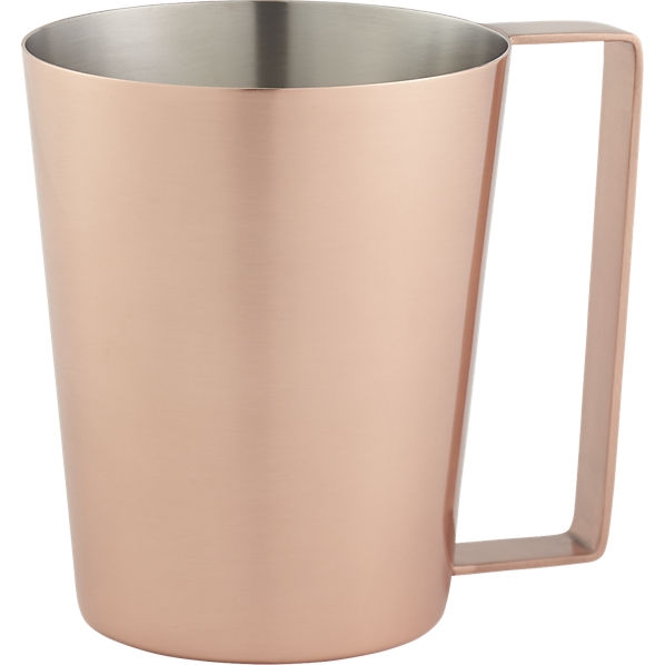 moscow mule - Image 0