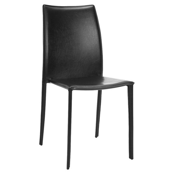 Brett Side Chair - Image 0