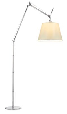 Tolomeo Mega Floor Lamp - 17" - Image 0