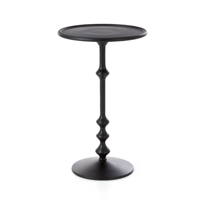 Belle Accent Table - Image 0