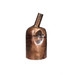 Industrial Decanter - Image 0